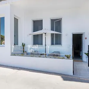 Homey Apartment Competa